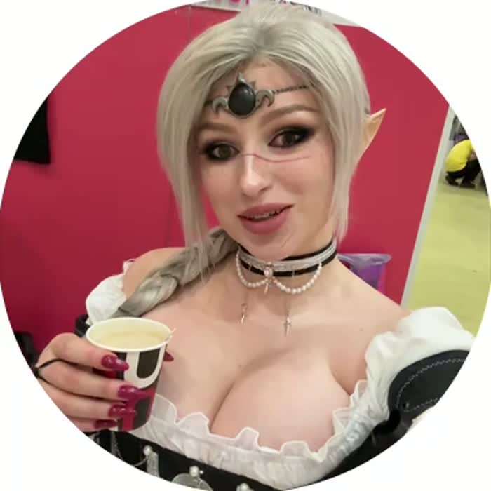 4ed64a0b9592f12e9f94696d7c022b1ae97304c2ba9751c3e670af6ad08104b6 thumbnail