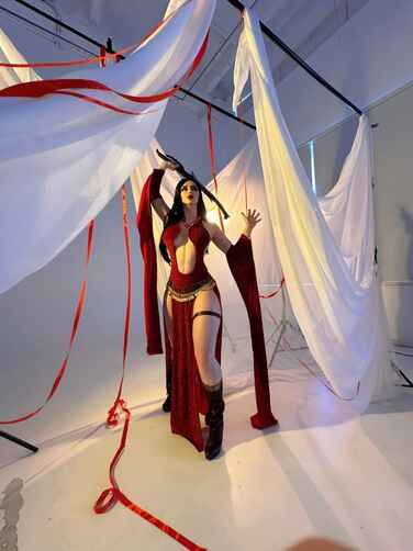 52d52b1b900ef79fbd90dbd47ad8a234e0f40aa33d380f605ce29c612d242146 thumbnail