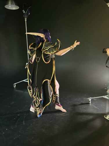 787304e0164ebab073bfb767cdf30504c00bf98dcce803f2d60b70d09d724118 thumbnail