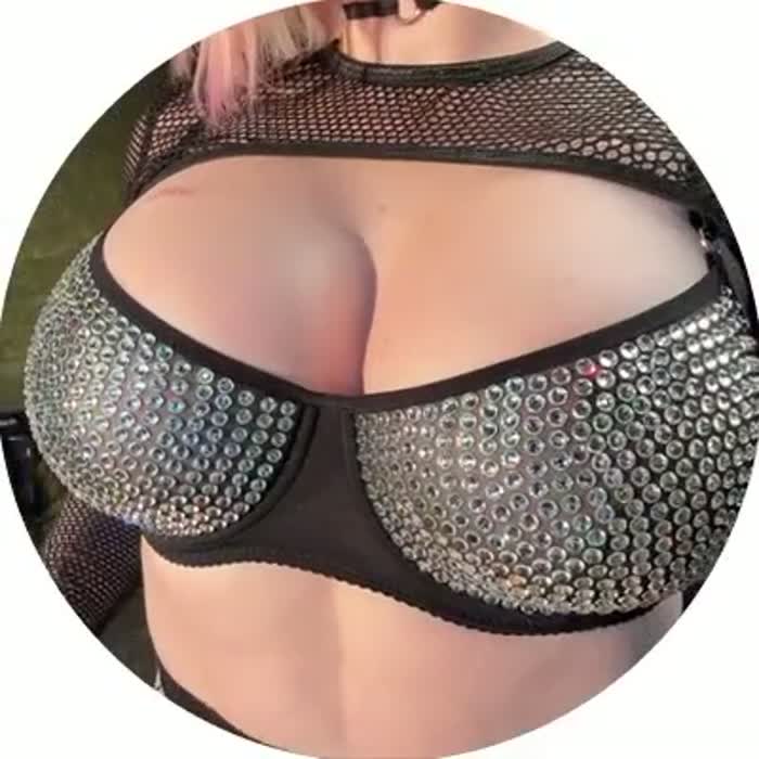 89492ab2f55456fe15ba4c0649aa0d7055bec5ca1ec1b3709348ef94b15c3897 thumbnail