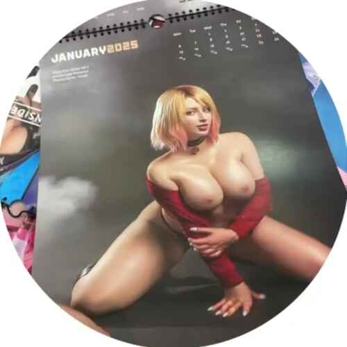 9006a1ca03bc2efe07554a9fd88a2797e794b11e29d85b2da8ad8ea25e3c841d thumbnail