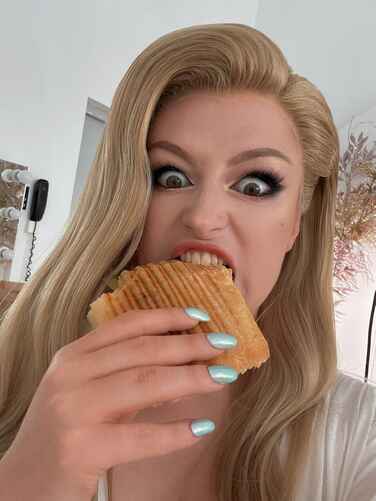 ba8ac4fa1b6f0438a4cc5f2bc151975306e34076bcef4e7d7f294c76250a4200 thumbnail