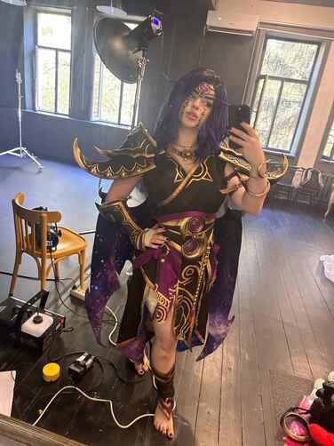 c6989ca17c0c501ea72ca2c1adc8f22acd1685443548e0f3f0a9b8f81b253fad thumbnail