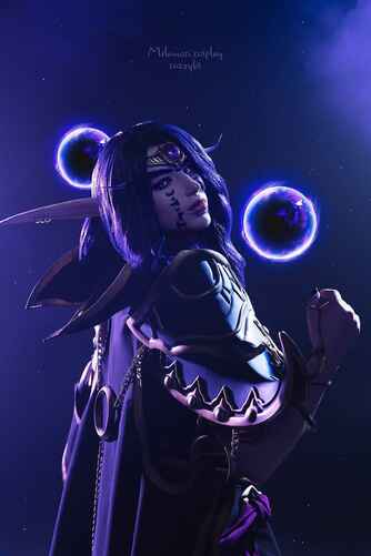 dc44112d2ea401c921de670bab476098df05cf4905f053c764b98424df1fbac5 thumbnail