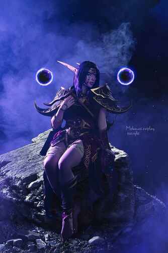 dd6ff52876d566fd81d2969196cb12e84d93cbc7461ec675389244bee1a1a80f thumbnail