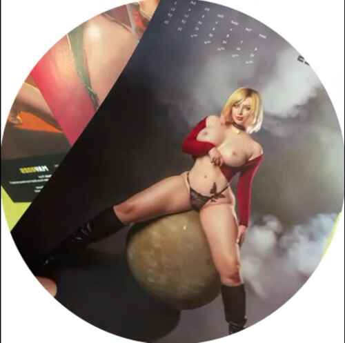 e45eb180afd4b8cc74e42a8ab153eba56564d50d504605fcc3670b86a658fa4b thumbnail