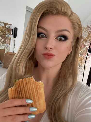 f1b38cb01ff998c8ada868bc841b9d7d25070da0cccece12939592b3ea651153 thumbnail