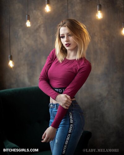 113088494470452087778875589355553320823 thumbnail