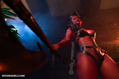 13130670312678448894500224838796873188 thumbnail