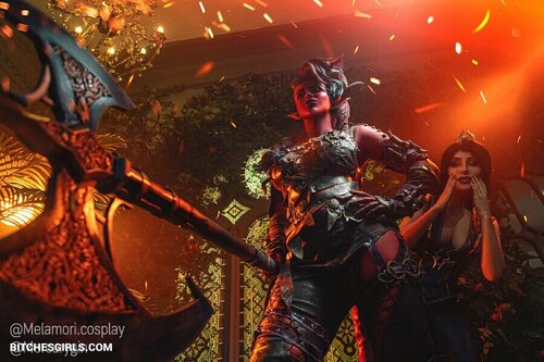 16527559546683574048300669435659588425 thumbnail