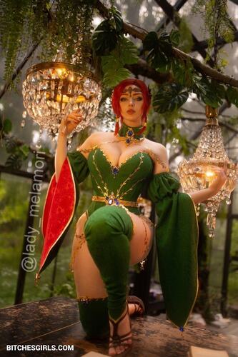 166125330822813570889472847694217822073 thumbnail