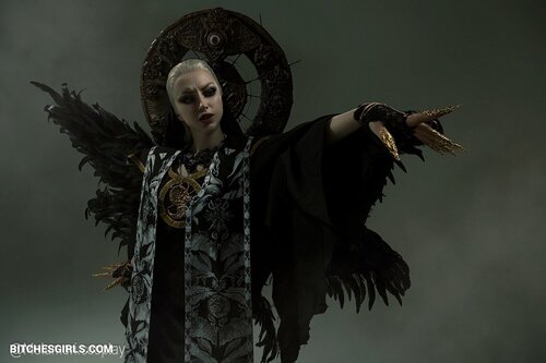 174735441244355131449867768501817141741 thumbnail