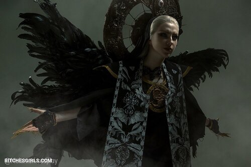 195651564047219958661559654515931816131 thumbnail