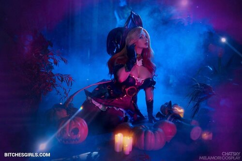 209295691725614536919129532585743134300 thumbnail