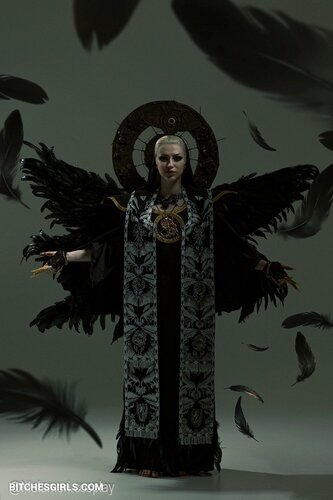 233726732250179949912972414238732349773 thumbnail