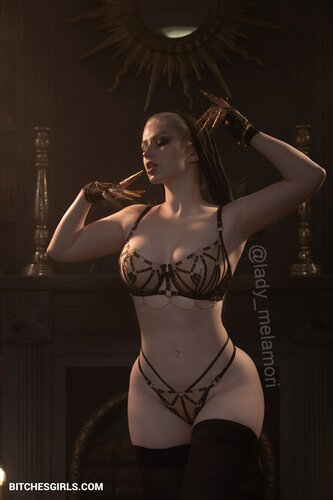 248157965998680824339308686315400615782 thumbnail