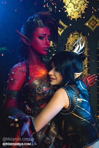 253960889359736465765584264793411761547 thumbnail