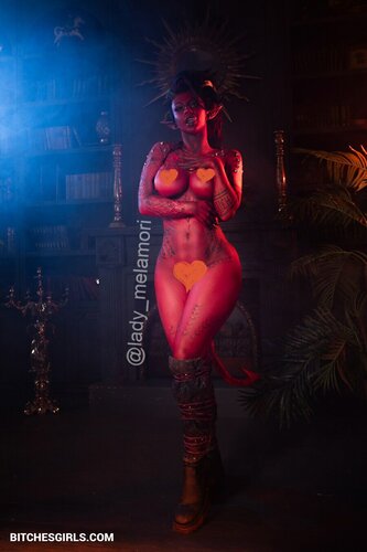 294366197830147253204207549819029364488 thumbnail