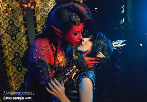 296723935932421694406891078311049676519 thumbnail