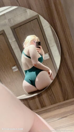 325794477319811362869574919772356388812 thumbnail