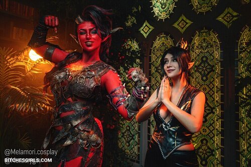 329495660721491278130513026807781416206 thumbnail