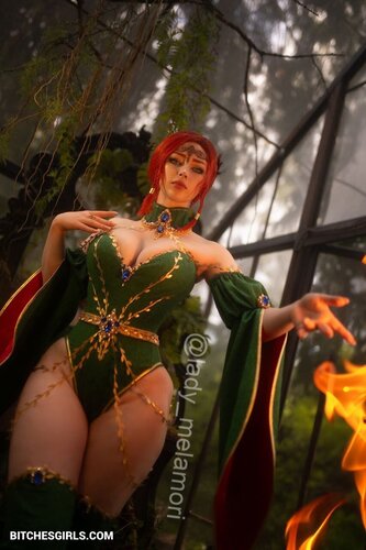 330244816523179635063849697211629246728 thumbnail