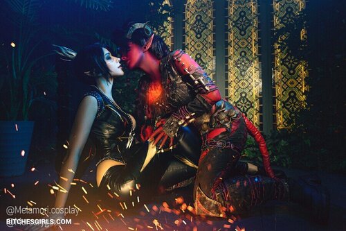 4548331306843740417136906380066899010 thumbnail