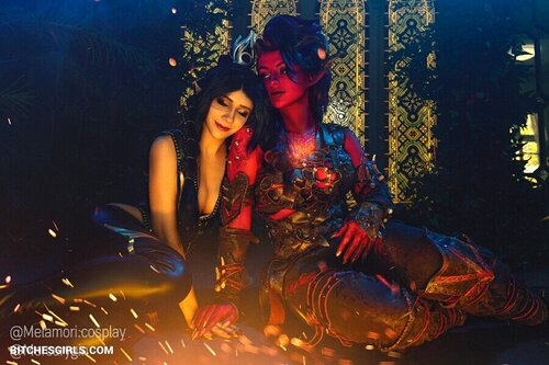 8702331255289307746166828937704106200 thumbnail