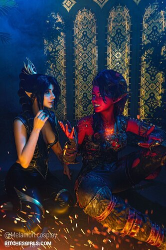 89349303121566153994693189806097496196 thumbnail