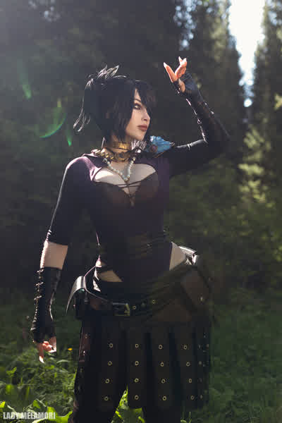 235e4dc47b49af0eddabcf70f8ccd6d6cd48594b4d5360030af0dbd1a59ff23b thumbnail