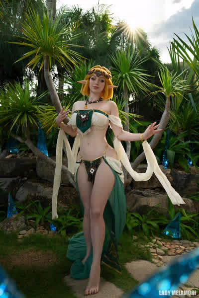 531d2a221672599df3921722a5aeadb07beb0ea360af43fbdd6d3858a32b9fc0 thumbnail