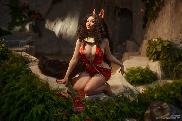 5fb0a2cca34beb6fe185cab923c46be3bf71f853ab73dfab6078270f94e49c8c thumbnail