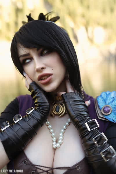 75e813d96317f99a90fc2d2010d1c36a05288f4d28792d9a95575d20e9100777 thumbnail