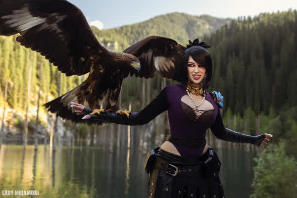 894d1f9b4740b4b741f984c5c9e98fff5b3d7e62fd311582ffcac51fddfd1780 thumbnail