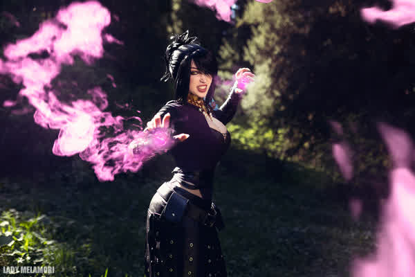 9694371e0cec2dc42dcb5412cb9221f382c9f2929e27608823a4ac670b1fafb4 thumbnail