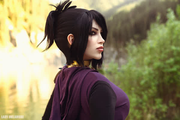 dd1a77c75645827005aeff0bfcc9c673b7622fcdceedbf5aec579a9d6be95dcb thumbnail