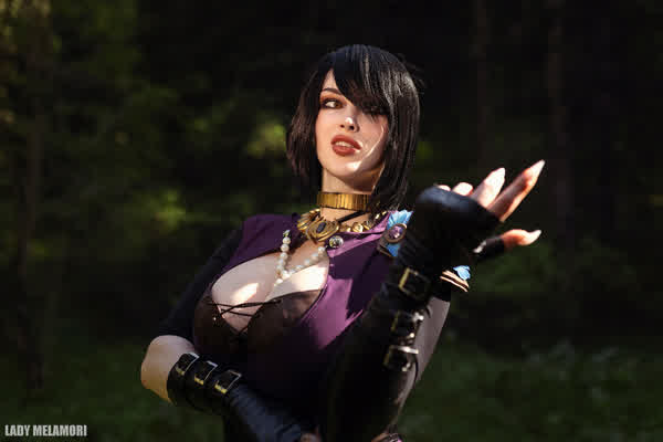 de7450d54f1d82e15cb316b9bfbafc0f7bb86f564b11a0164d5e4cd8f4f0b02b thumbnail