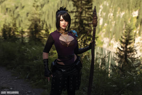 fc7dddd5474d50874f43136251276b823fd341957ea4fb1988187496ed2d8e8e thumbnail