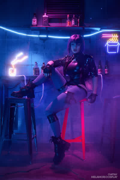 11aa9d1a2660bba2153c4e2262ba736a9240a2e268ce08a46be9ca76b94af4d4 thumbnail