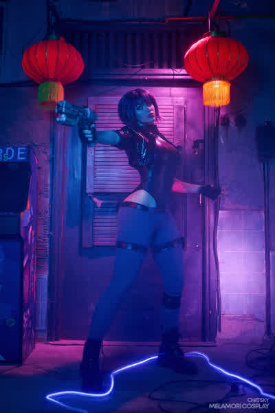 2f8a4c80c81ecb0d81d9882fd5ef6aadf2e98c5d1cfcc6e02c6b93316f75311f thumbnail