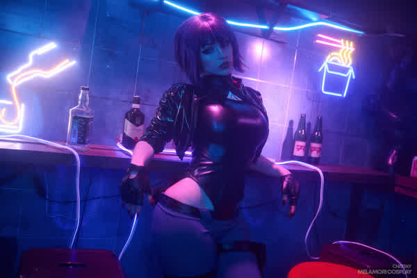 4521858a1f0608900e60f51f3232305905f50719a28315d5604ca95ece895f89 thumbnail