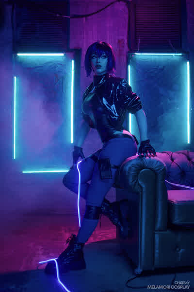 5705cf86613b565960a53156e8c47213f2f10c3af6981a8cf8ebe545b48431ab thumbnail