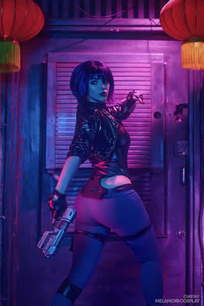 Lady Melamori Nude Russian Photos - Mary Patreon Big Ass Porn