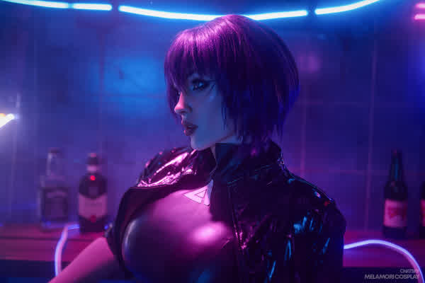 6ac9aa93848ce23c591ed0102e2492824b1d652869c951d78fb7b643691f97b4 thumbnail