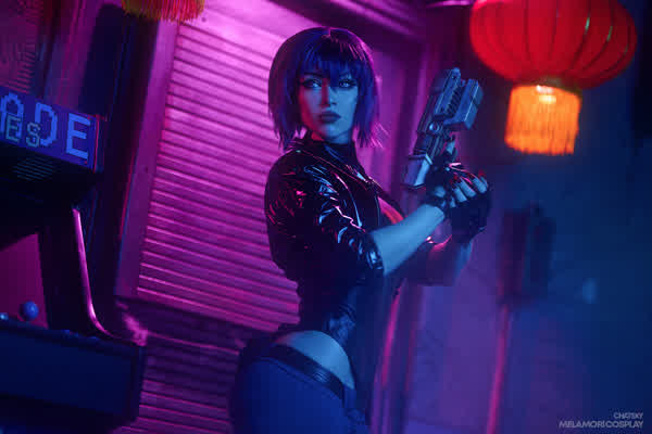 b741168eef731594b1a7ddd3d875d3e5b89974700540c55b1f179d91c7819d1c thumbnail