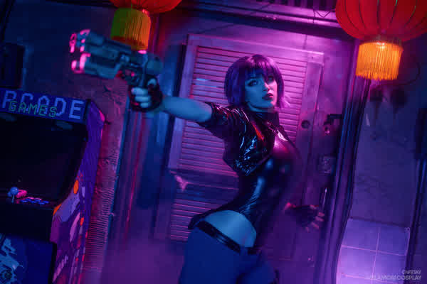 b85516443d2d48696469007aa2e5d2528268633b1cd6c1825728220ab4025b18 thumbnail