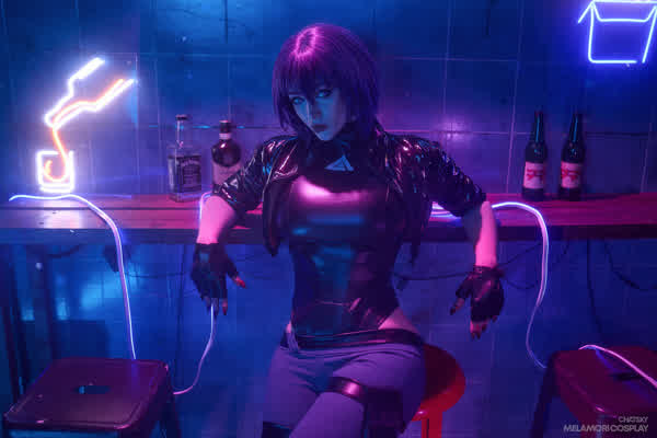 b8f070b9ce17af937de968e1e2a63ef5bda9f4adcef3bbd3f0d5a3de1afd575d thumbnail