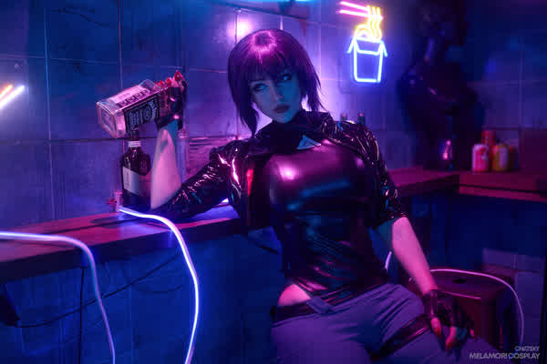 bc4a7a54a4faeab89617c6c45e06dcb031265d3091cbb75574c0194e603906b2 thumbnail