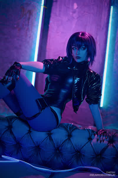 cbcc2f7eb7cf5d3916ea2c0fd10f86a8fbd54c5cfcf360fd0fbf661f8b08d2e2 thumbnail