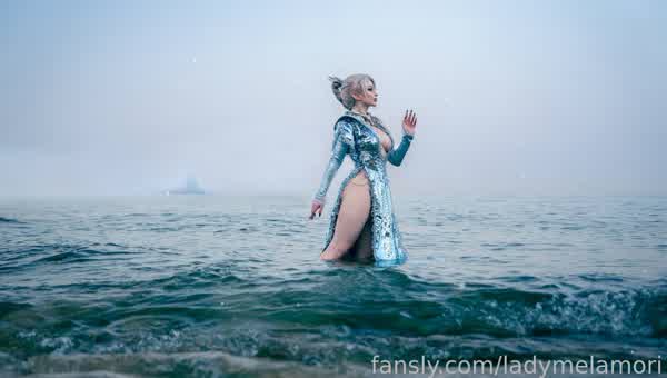 d4d7cfc4108e07d4c7be33e12dcb46a048f861500d7dcdaf6ae6b66c3300587c thumbnail